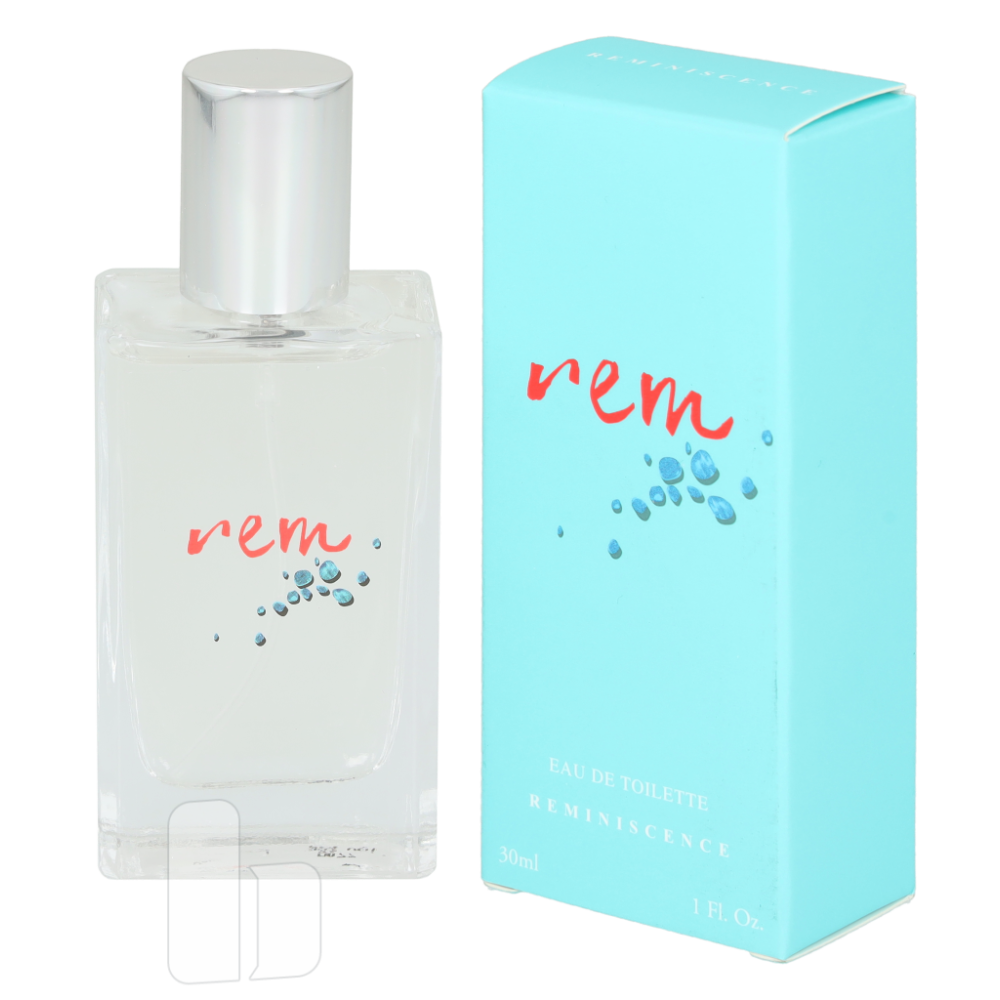 Produktbild för Reminiscence Rem 30 ml Unisex
