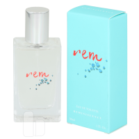 Produktbild för Reminiscence Rem 30 ml Unisex