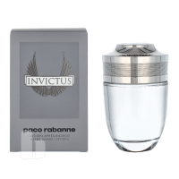 Produktbild för Paco Rabanne Invictus After Shave Lotion 100 ml Herr