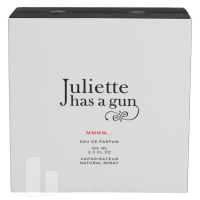 Produktbild för Juliette Has A Gun Mmmm… Edp Spray 100 ml Unisex