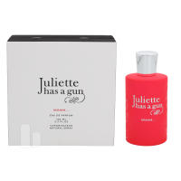 Produktbild för Juliette Has A Gun Mmmm… Edp Spray 100 ml Unisex