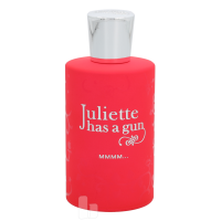 Produktbild för Juliette Has A Gun Mmmm… Edp Spray 100 ml Unisex