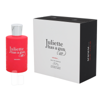 Produktbild för Juliette Has A Gun Mmmm… Edp Spray 100 ml Unisex