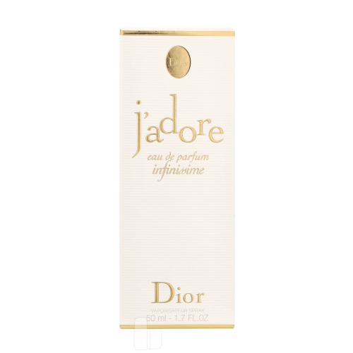 Christian Dior Dior J'Adore Infinissime Edp Spray