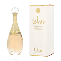Miniatyr av produktbild för Dior J'Adore Infinissime Edp Spray