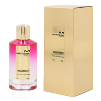 Produktbild för Mancera Roses Greedy Edp Spray