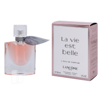 Produktbild för Lancome La Vie Est Belle Edp Spray 30 ml Dam