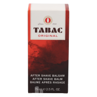Produktbild för Tabac Original After Shave Balm