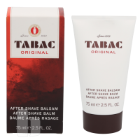 Produktbild för Tabac Original After Shave Balm