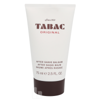 Produktbild för Tabac Original After Shave Balm