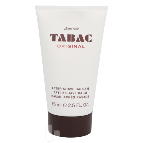 Tabac Tabac Original After Shave Balm