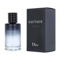 Miniatyr av produktbild för Dior Sauvage After Shave Lotion