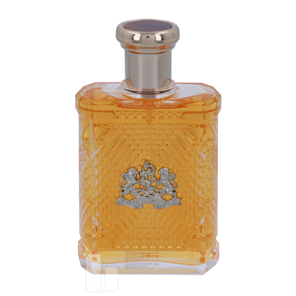 Produktbild för Ralph Lauren Safari Edt Spray For Men 125 ml Herr