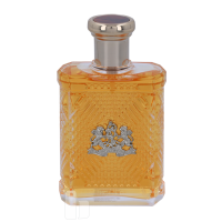 Produktbild för Ralph Lauren Safari Edt Spray For Men 125 ml Herr