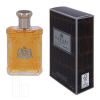 Produktbild för Ralph Lauren Safari Edt Spray For Men 125 ml Herr