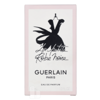 Produktbild för Guerlain La Petite Robe Noire Edp Spray