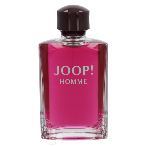 Joop! Joop! Homme Edt Spray 200 ml