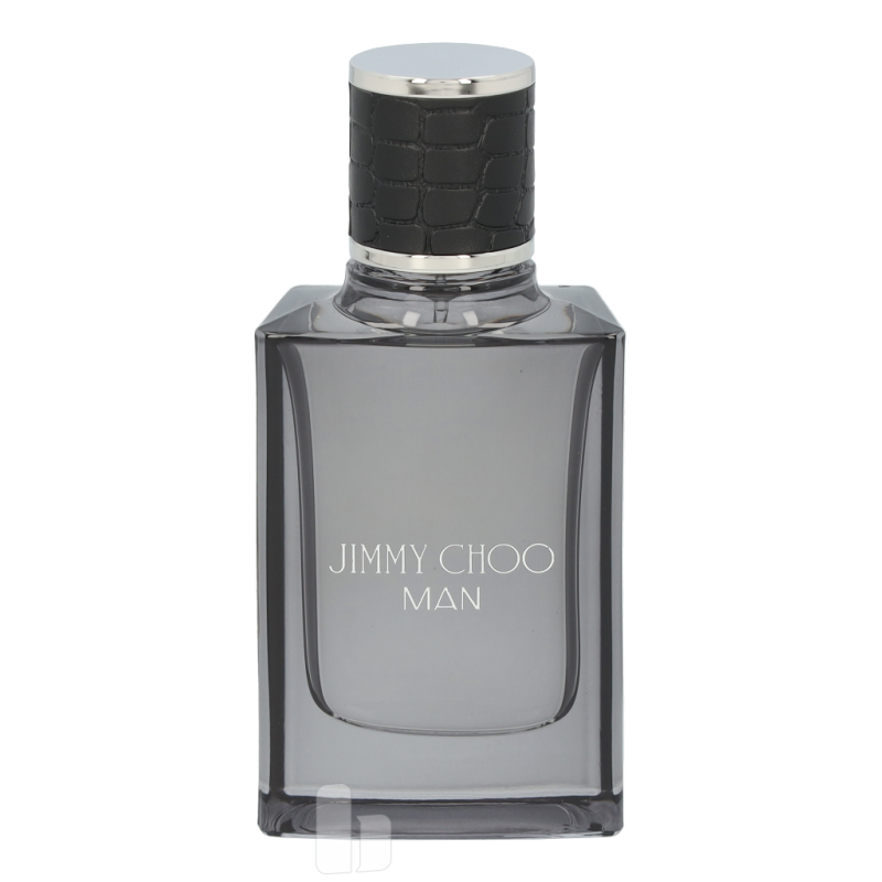 Produktbild för Jimmy Choo Man Edt Spray