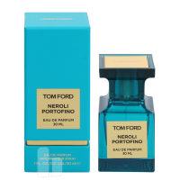 Produktbild för Tom Ford Neroli Portofino Edp Spray 30 ml Unisex