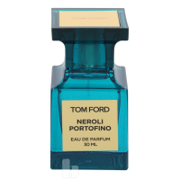 Produktbild för Tom Ford Neroli Portofino Edp Spray 30 ml Unisex