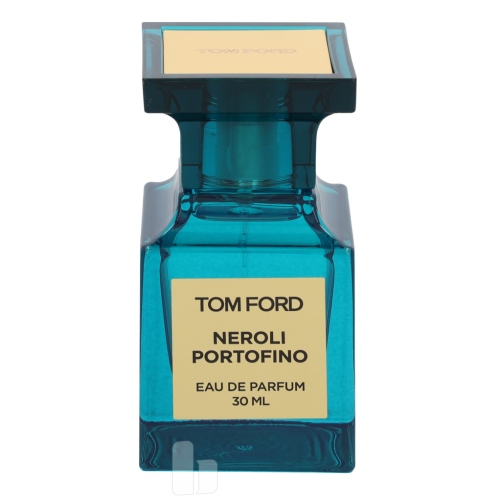 Tom Ford Tom Ford Neroli Portofino Edp Spray 30 ml Unisex