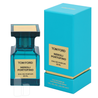 Produktbild för Tom Ford Neroli Portofino Edp Spray 30 ml Unisex