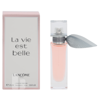 Produktbild för Lancome La Vie Est Belle Edp Spray 15 ml Dam