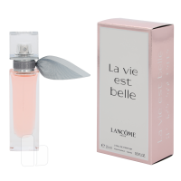 Produktbild för Lancome La Vie Est Belle Edp Spray 15 ml Dam