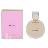 Produktbild för Chanel Chance Edp Spray