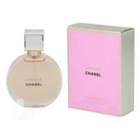 Produktbild för Chanel Chance Edp Spray