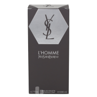 Produktbild för YSL L'Homme Edt Spray