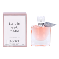 Miniatyr av produktbild för Lancome La Vie Est Belle Edp Spray