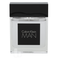 Miniatyr av produktbild för Calvin Klein Ck Man Edt Spray