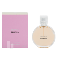 Produktbild för Chanel Chance Edt Spray 35 ml Dam