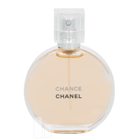 Produktbild för Chanel Chance Edt Spray 35 ml Dam