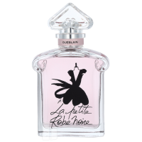 Produktbild för Guerlain La Petite Robe Noire Edt Spray 100 ml Dam