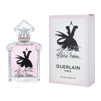 Produktbild för Guerlain La Petite Robe Noire Edt Spray 100 ml Dam