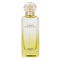 Produktbild för Hermes Le Jardin De Monsieur Li Edt Spray 100 ml Unisex