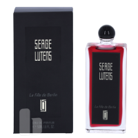 Miniatyr av produktbild för Serge Lutens La Fille Du Berlin Edp Spray