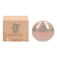 Produktbild för Cerruti 1881 Pour Femme Edt Spray