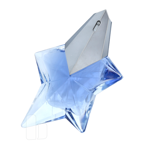 Thierry Mugler Thierry Mugler Angel Edp Spray Refillable 50 ml Dam