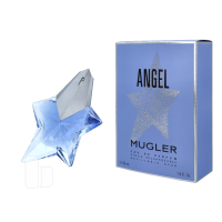 Miniatyr av produktbild för Thierry Mugler Angel Edp Spray Refillable