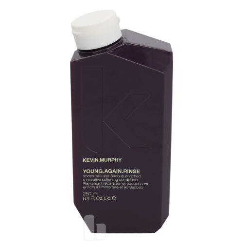 Kevin Murphy Kevin Murphy Young Again Rinse Conditioner 250 ml Unisex