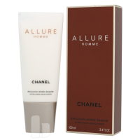 Miniatyr av produktbild för Chanel Allure Homme After Shave Moisturizer