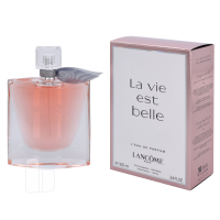 Miniatyr av produktbild för Lancome La Vie Est Belle Edp Spray