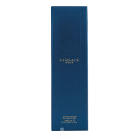 Produktbild för Versace Eros Pour Homme Shower Gel 250 ml Herr