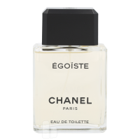 Miniatyr av produktbild för Chanel Egoiste Pour Homme Edt Spray