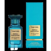 Produktbild för Tom Ford Neroli Portofino Edp Spray 50 ml Unisex