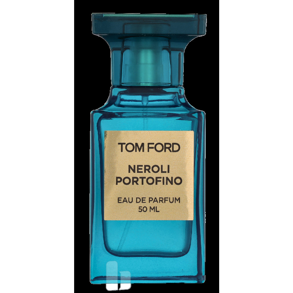 Produktbild för Tom Ford Neroli Portofino Edp Spray 50 ml Unisex
