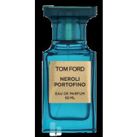 Produktbild för Tom Ford Neroli Portofino Edp Spray 50 ml Unisex